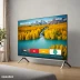 Hisense U6QG