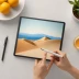 Huawei MatePad Pro 13.2