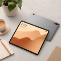 Huawei MatePad Air