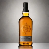 Highland Park 12 Year Old Viking Honour
