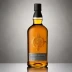 Highland Park 12 Year Old Viking Honour