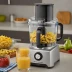 Hamilton Beach Stack & Snap 12-Cup Food Processor 70725A