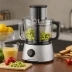 Hamilton Beach Big Mouth Duo Plus 12-Cup Food Processor 70580