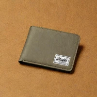 Herschel Hank Wallet