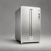 HP Pavilion Desktop TP01