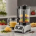 Hamilton Beach 12-Cup Stack & Snap Food Processor 70727