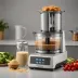 Hobart FP250 Food Processor