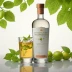 Humboldt Organic Vodka