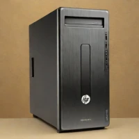 HP Pro Tower 400 G9 Desktop PC