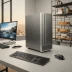 HP ENVY Desktop TE01