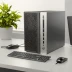 HP EliteDesk 705 G5 Desktop Mini