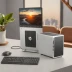 HP ProDesk 600 G6 Desktop Mini