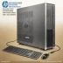 HP Elite SFF 800 G9 Desktop PC