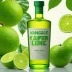 Hangar 1 Kaffir Lime Vodka