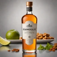 Hangar 1 Chipotle Vodka