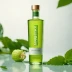 Hangar 1 Wasabi Vodka