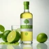 Hangar 1 Makrut Lime Vodka
