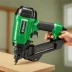 Hitachi NV75AG Coil Framing Nailer