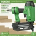 HiKOKI NR90AD(S1) 30 Degree Strip Framing Nailer