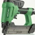 HiKOKI NR90AE(S1) 21 Degree Strip Nailer