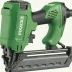 HiKOKI NR90AD(S2) 30 Degree Strip Nailer