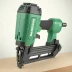 HiKOKI NR90AF 34 Degree Strip Framing Nailer