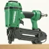 HiKOKI NV90HMC High Pressure Coil Framing Nailer