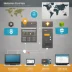 Hidester VPN