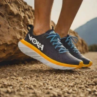 HOKA Cielo X1