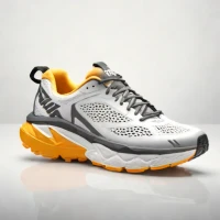 HOKA Skyward X