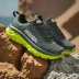 HOKA Bondi 9