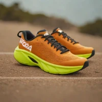 HOKA Mach X 2