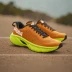 HOKA Mach X 2