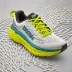 HOKA Rincon 4