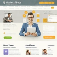Hostinger Business Email