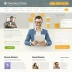 Hostinger Business Email