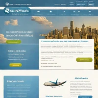 Hostwinds Business Email