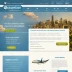 Hostwinds Business Email