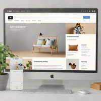 Hostinger Website Builder