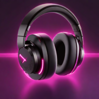 Harry Potter Series by J.K. Rowling (Jim Dale)