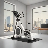 Hypervolt Go 2