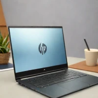 HP Elite Dragonfly G3