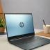 HP Elite Dragonfly G3