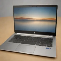 HP EliteBook Ultra G1q
