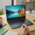 HP Dragonfly Pro