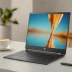 HP Elite Dragonfly G2