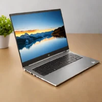 HP EliteBook 840 Aero G8