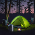 Helinox Sunset Chair