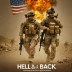 Hell and Back Again