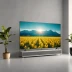 Hisense U6N 4K TV